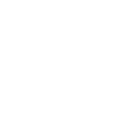 Saudi Energy