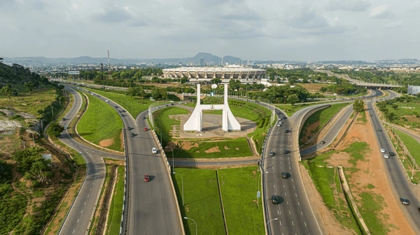 When Rent Becomes the Enemy: What Abuja’s Housing Crisis Teaches Nigerians About Smart Property Investment in Ogun State